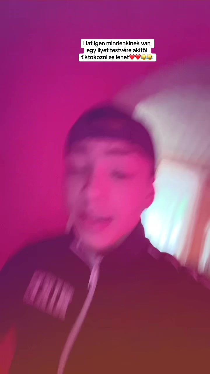 @Ro🅱️ert nagy❤️&zwj;🔥