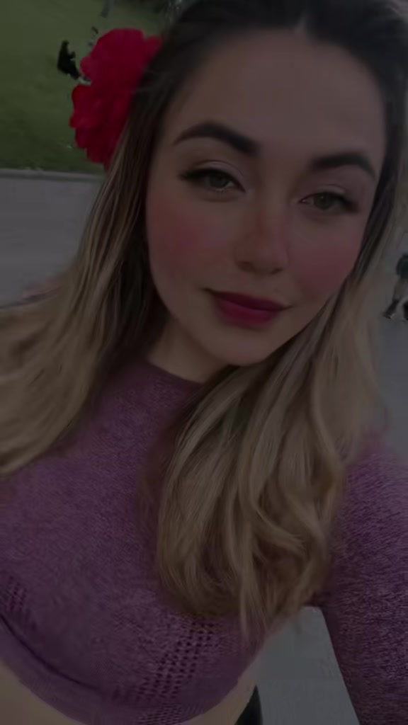 @Alejandra🌻