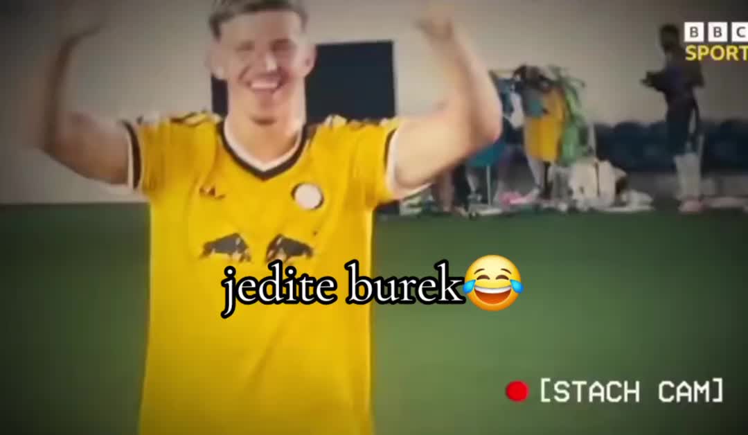 @nasi_zmajevi.ba🐉
