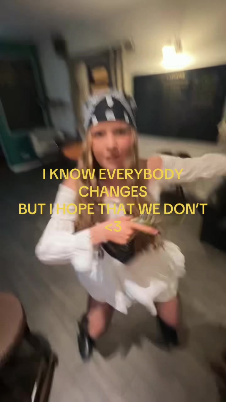 @Emily Richards