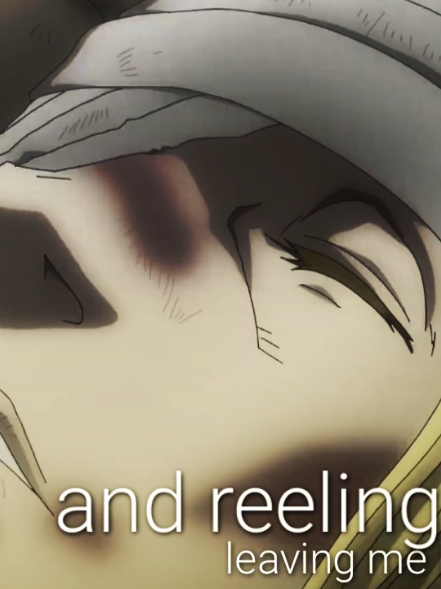 @𝘬𝘰𝘬𝘰𝘮𝘪𝘥𝘢 <3