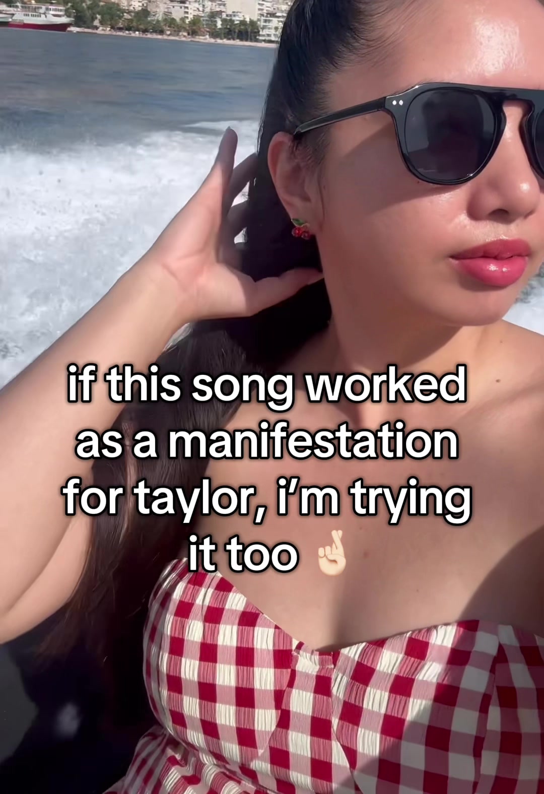 @Dianne Salazar