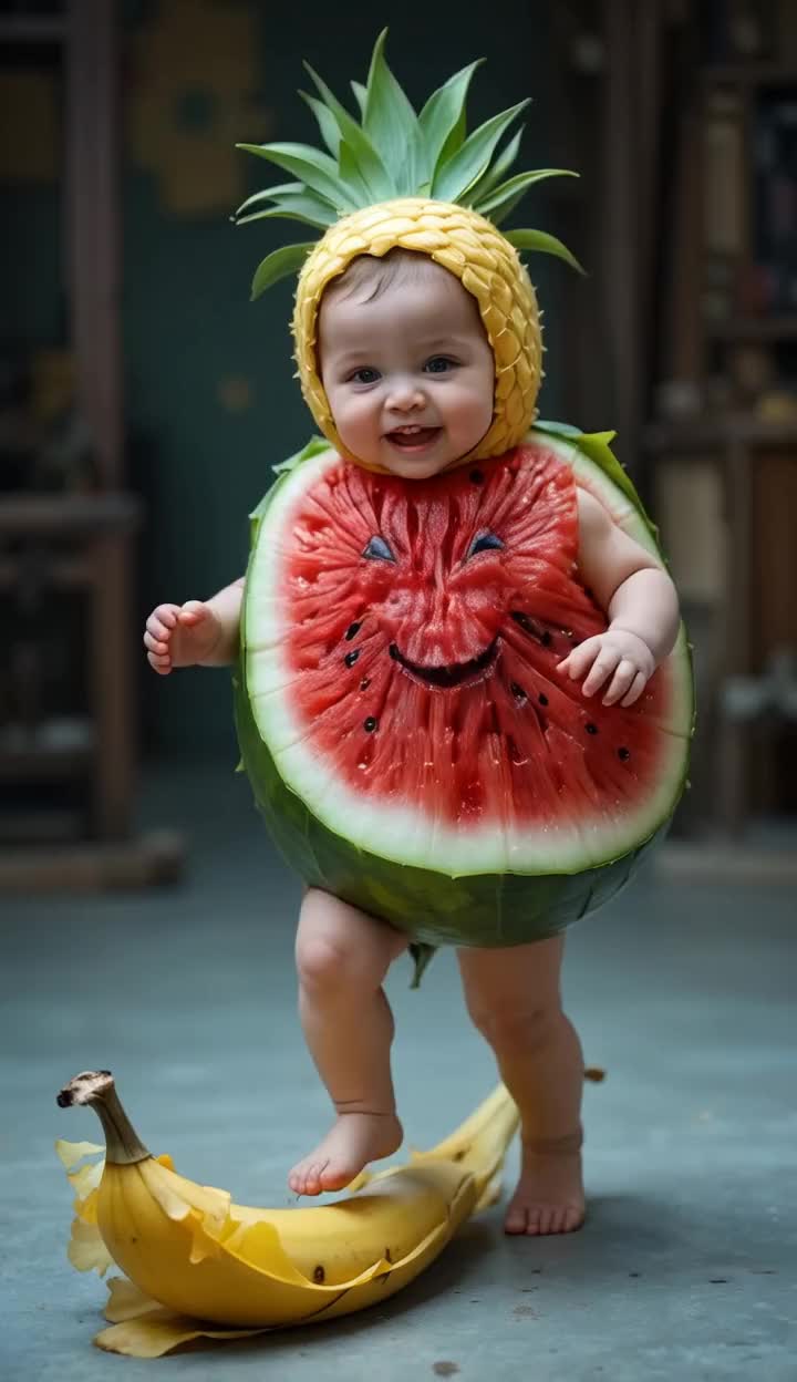 @TinyWondersHub