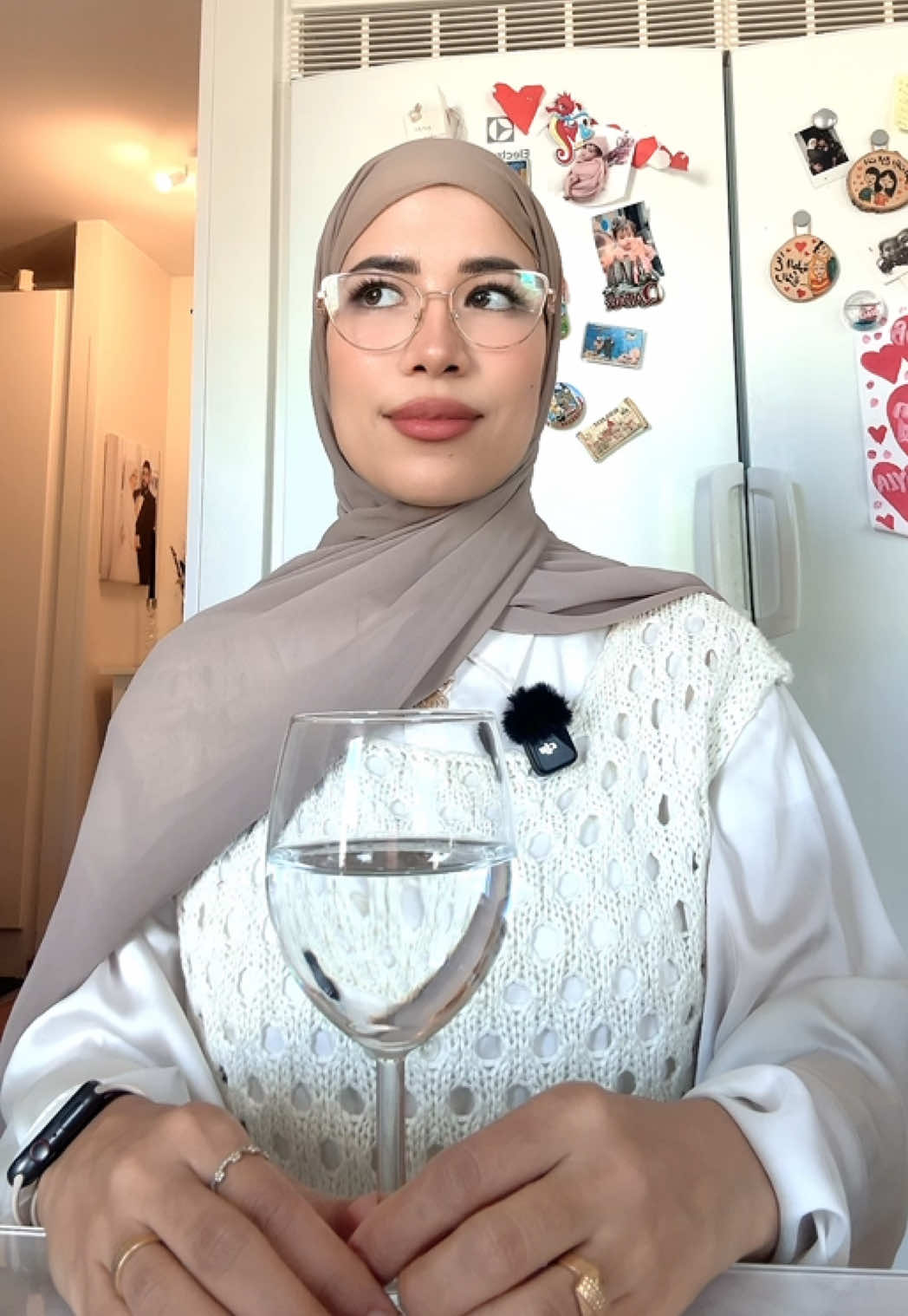 @التربية الإيجابية | دانيـة 🌸