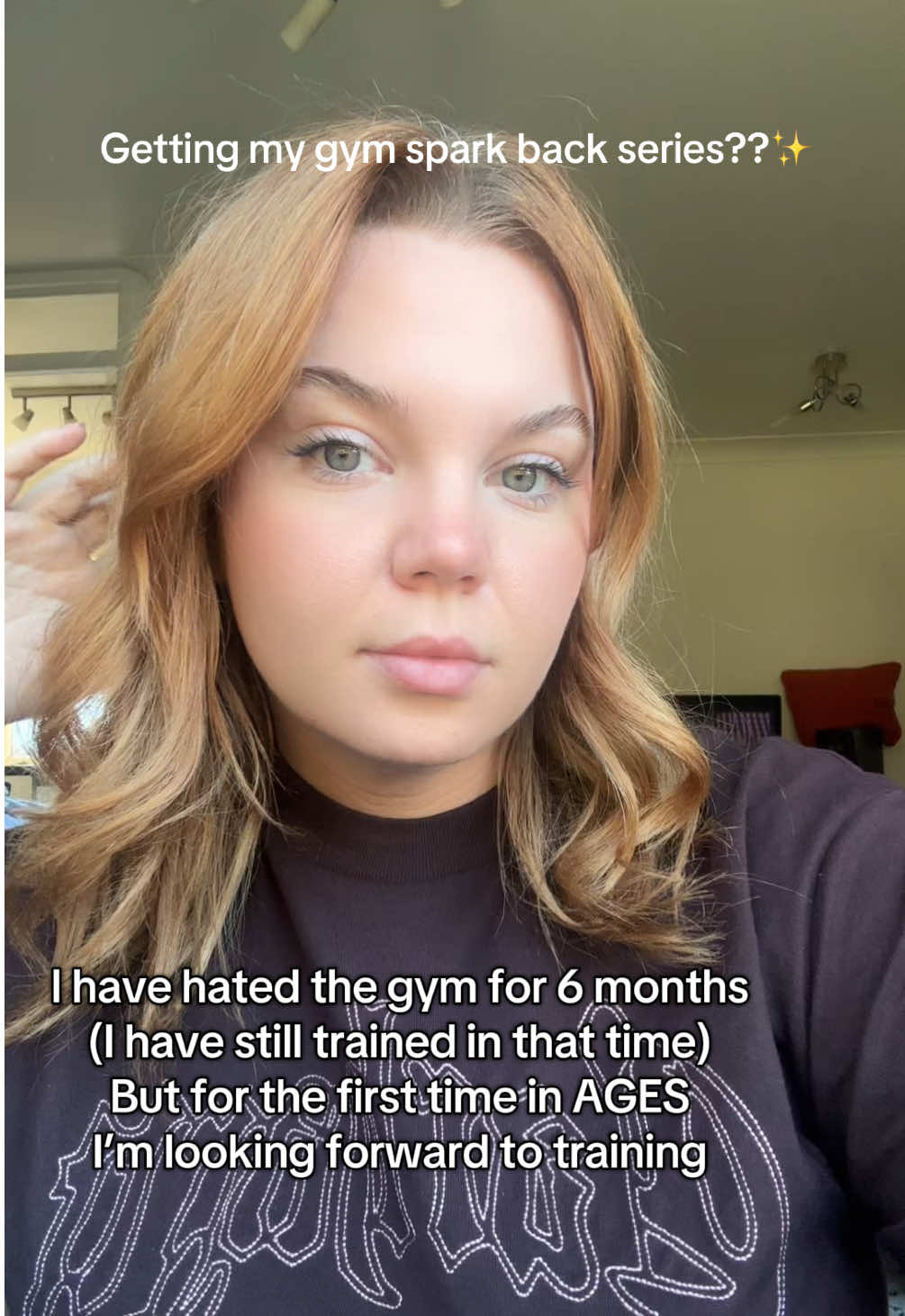 @Holly🧸🫧