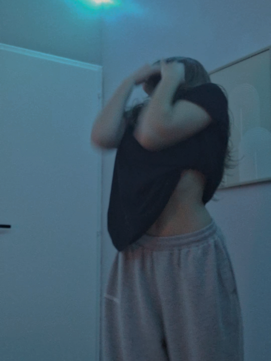 @Léna