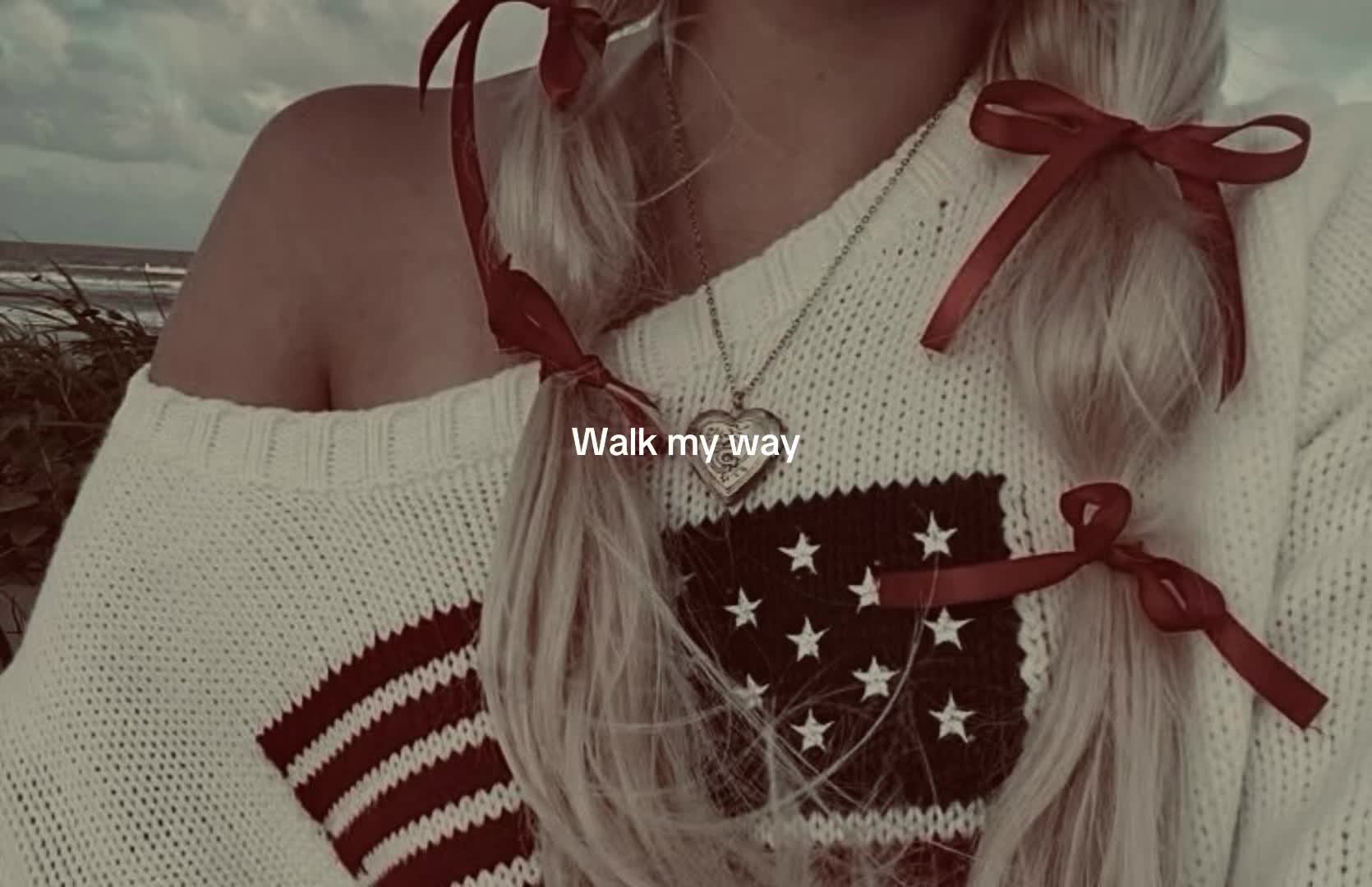 @𝐴.𝑁.𝐺.𝐸.𝐿