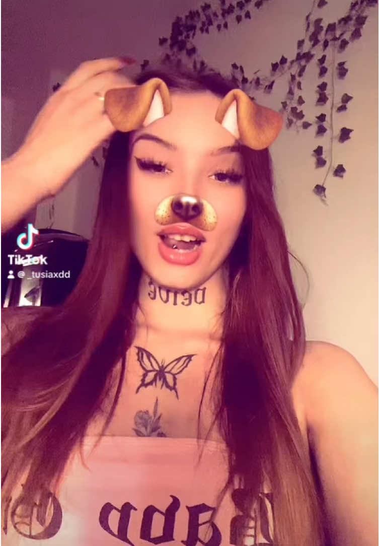 @Tusiaskarbie