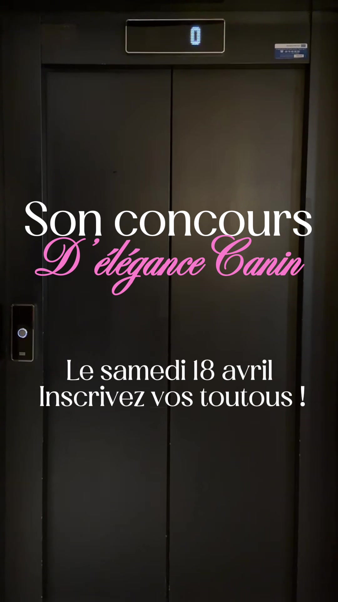@Courchevel