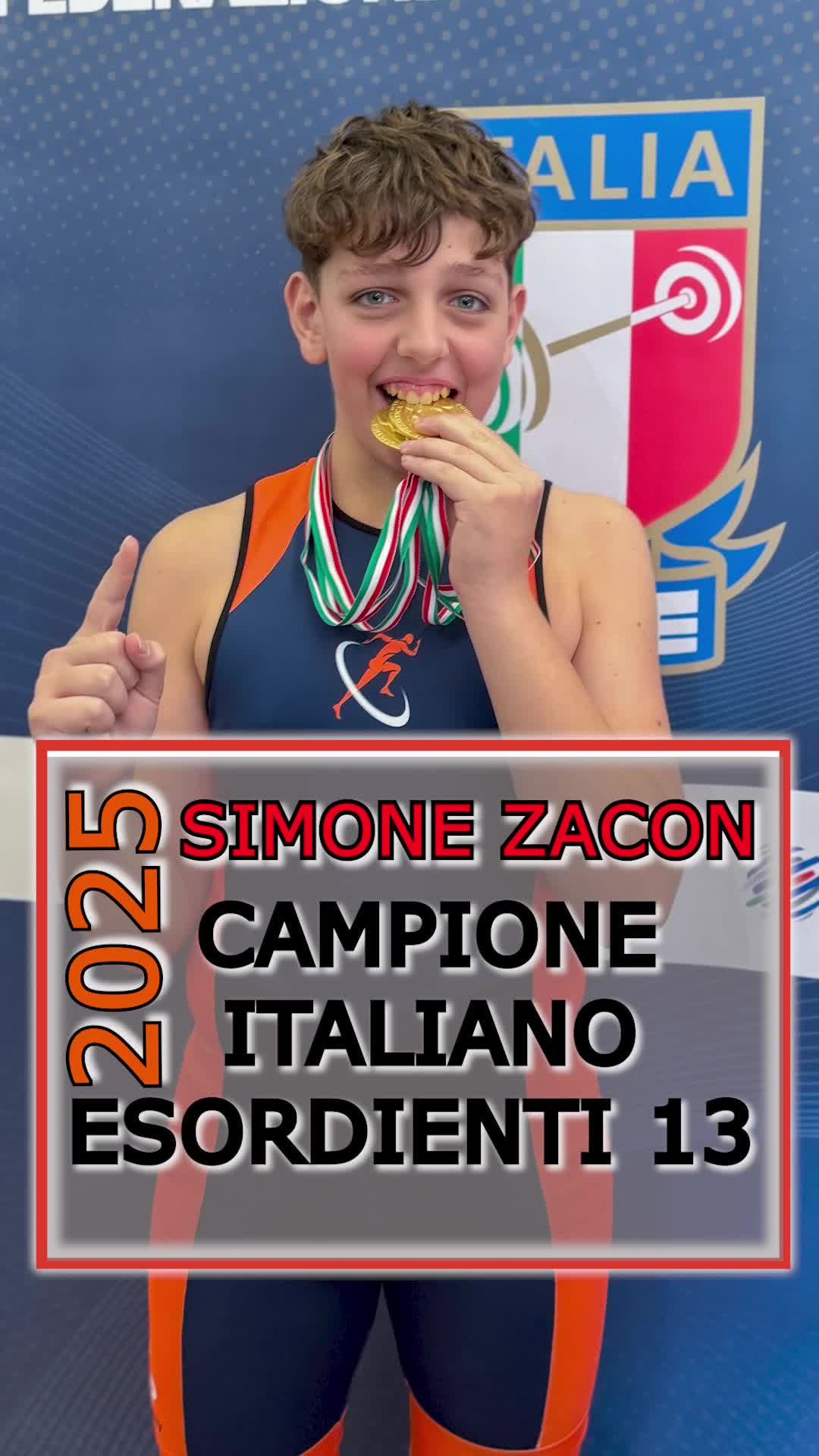 @Zaccon