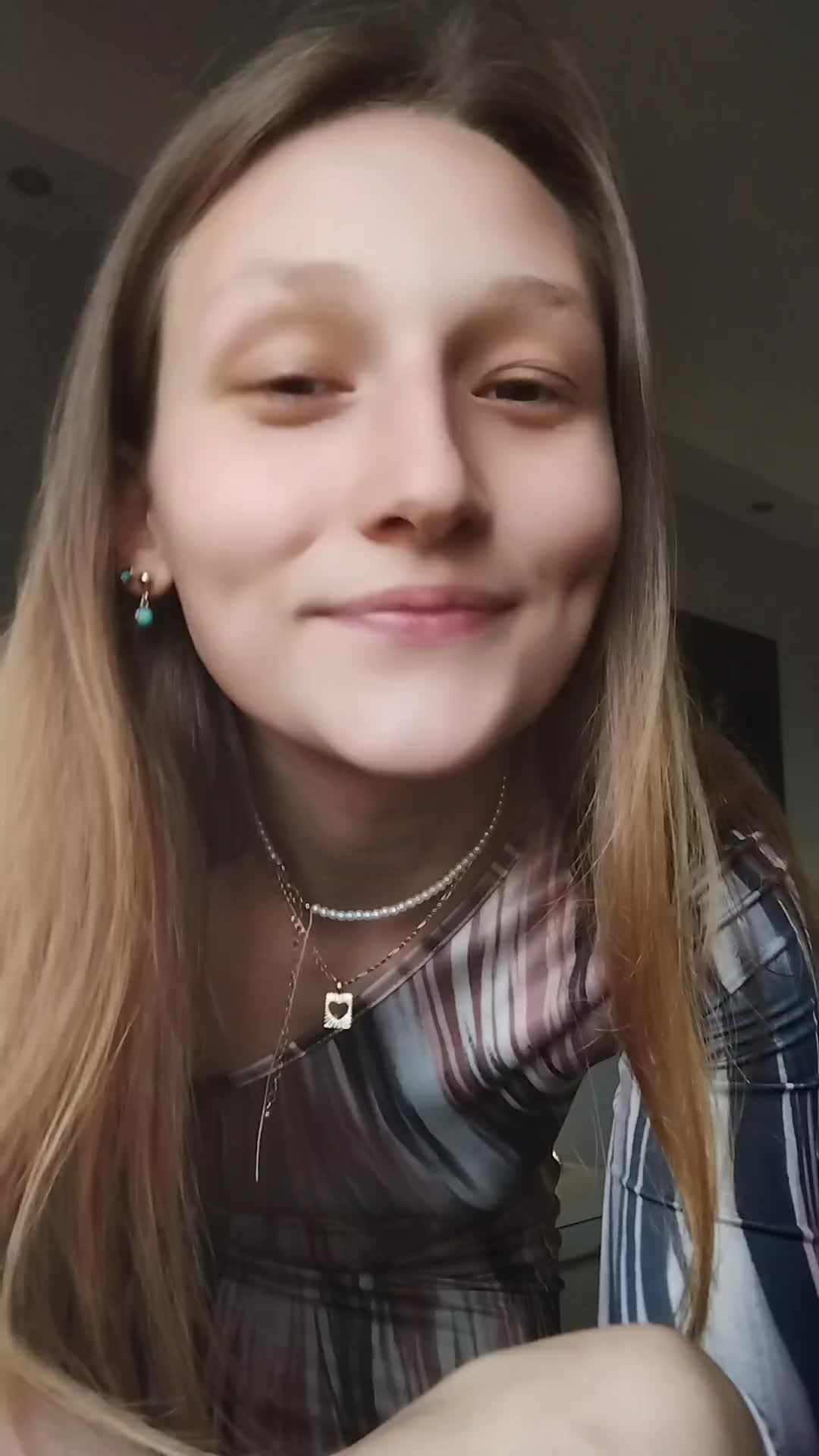 @feenirraa