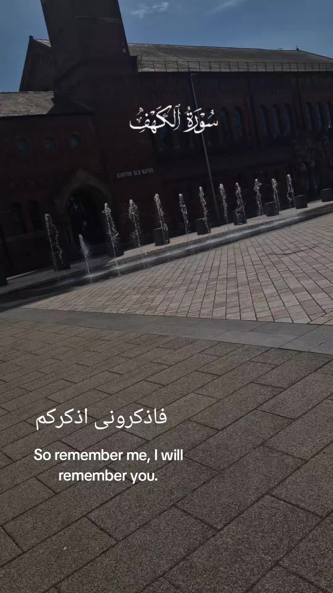 @RF