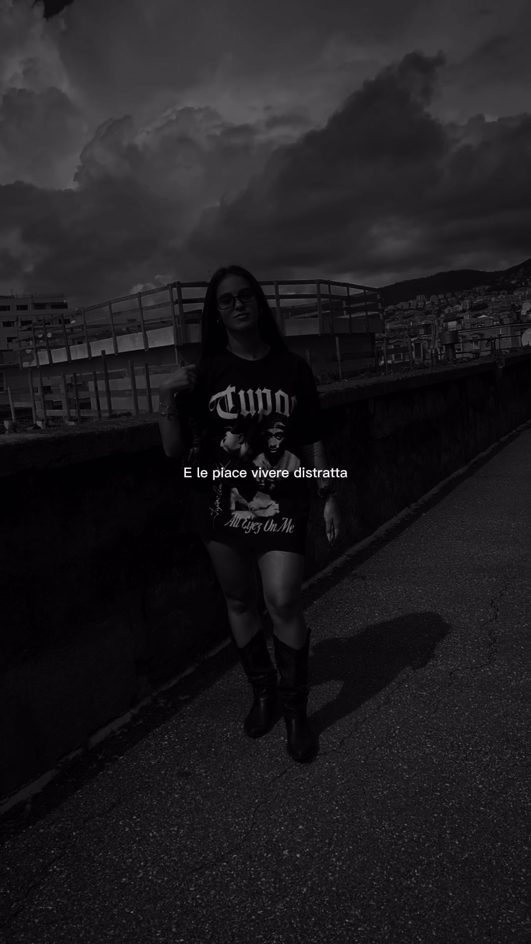@Carola Sorrentino☀️
