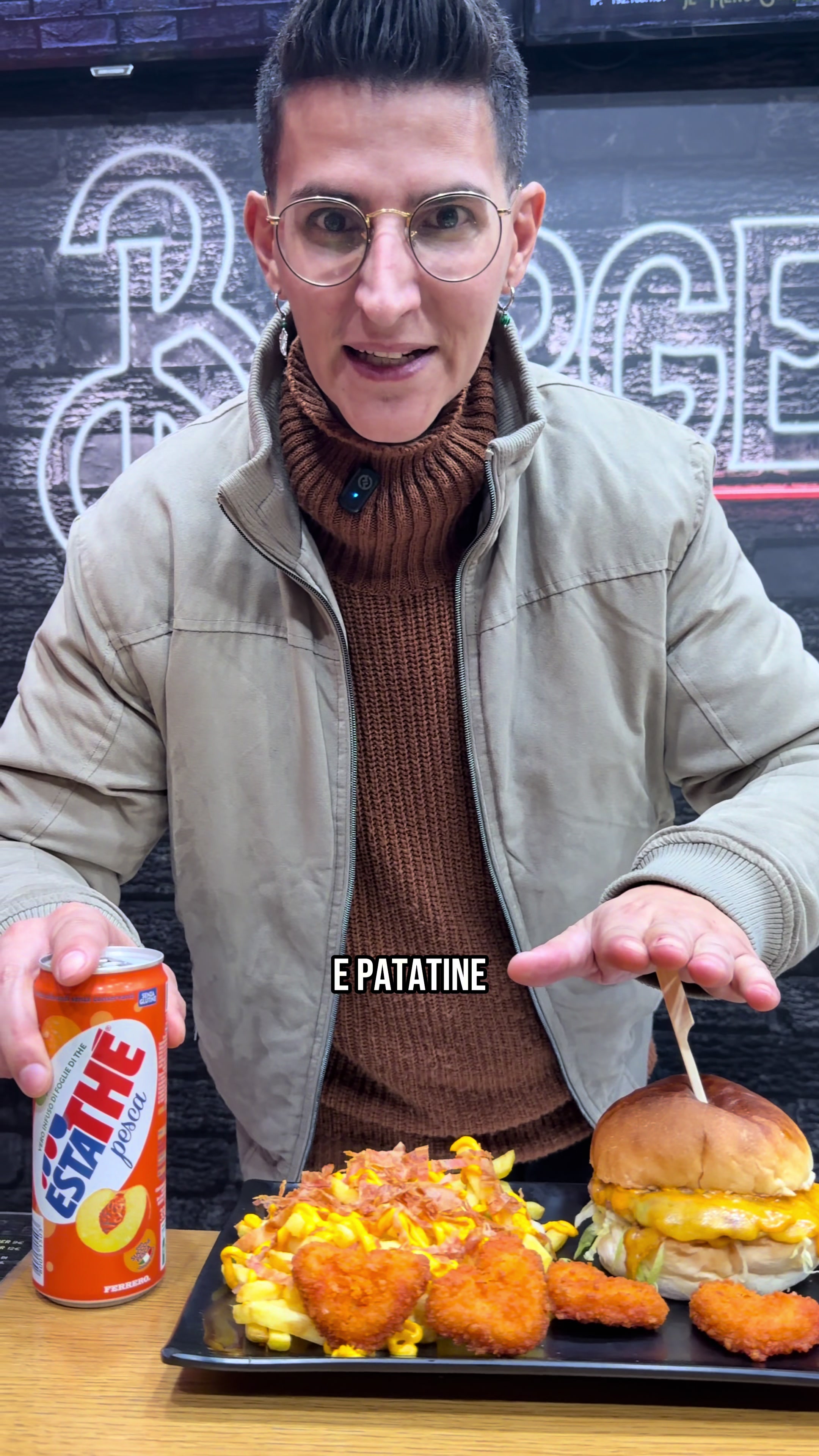 @Burgers_palermo