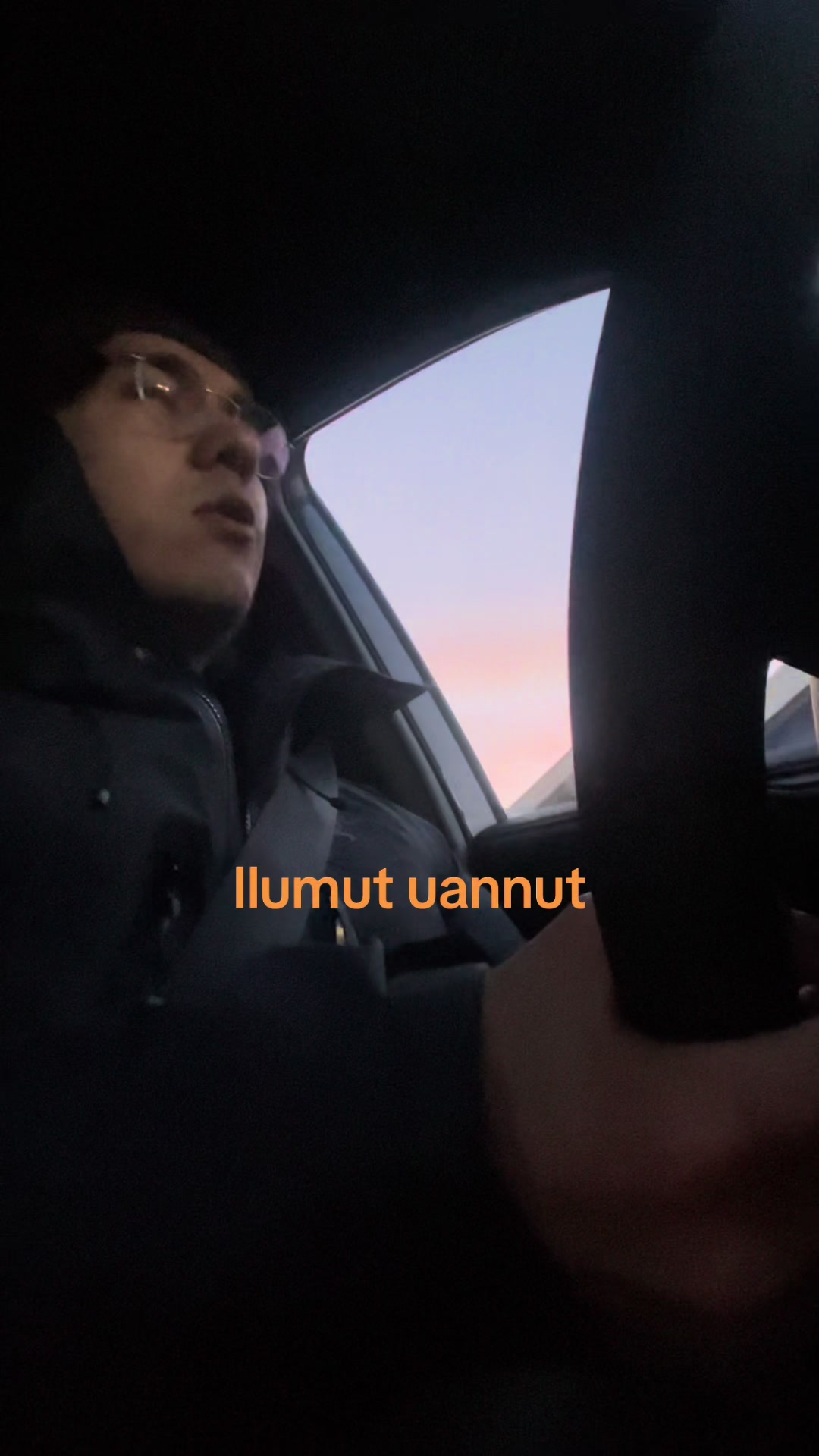 @Tûtu