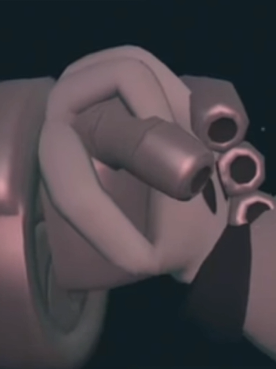@⭐🧩𝐓𝐚𝐫𝐢🔫💥