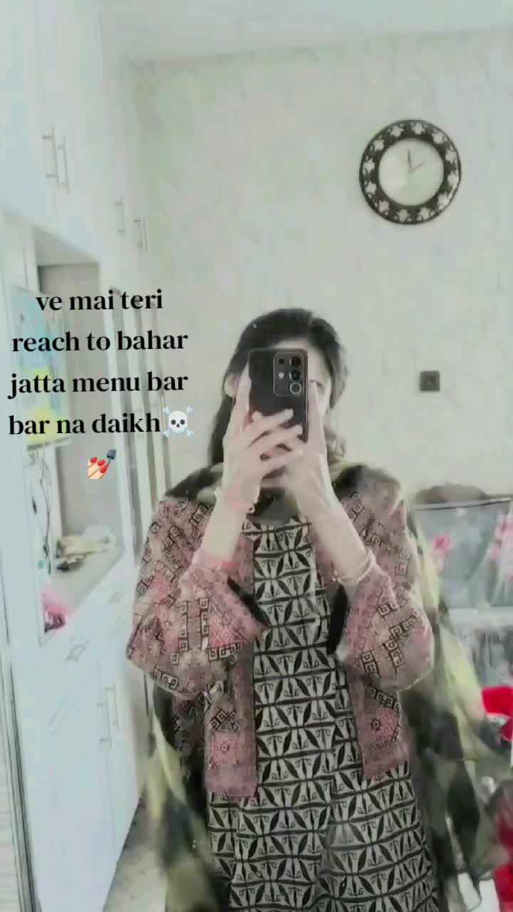 @𝐢𝐭'𝐱 𝐦𝐚𝐧𝐨 𝐦𝐚𝐥𝐢𝐤
