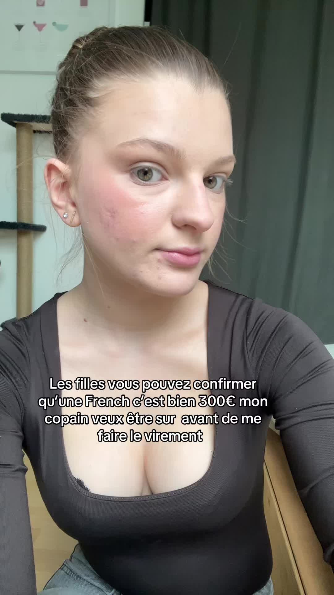 @Alexia