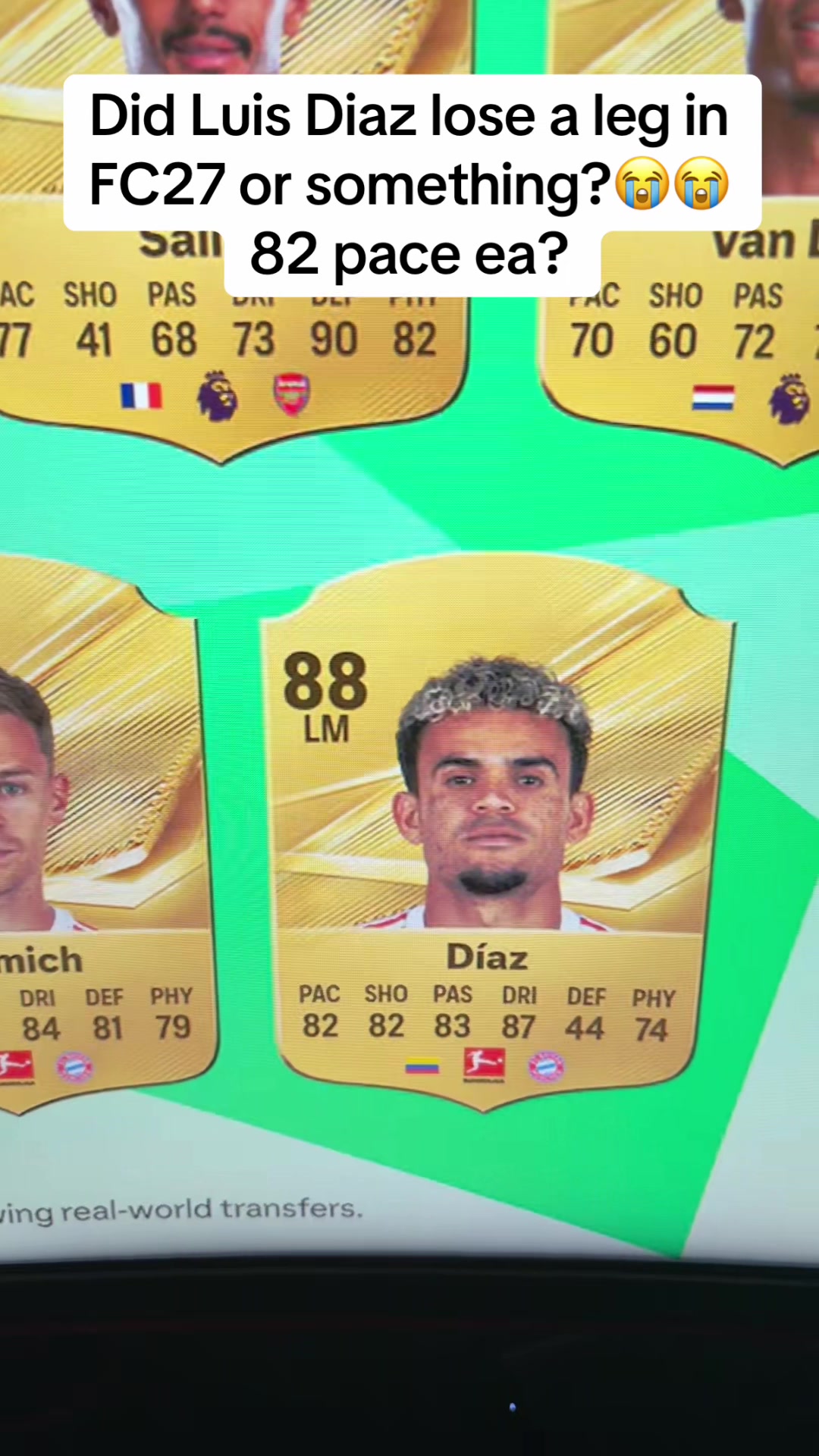 @connFUT