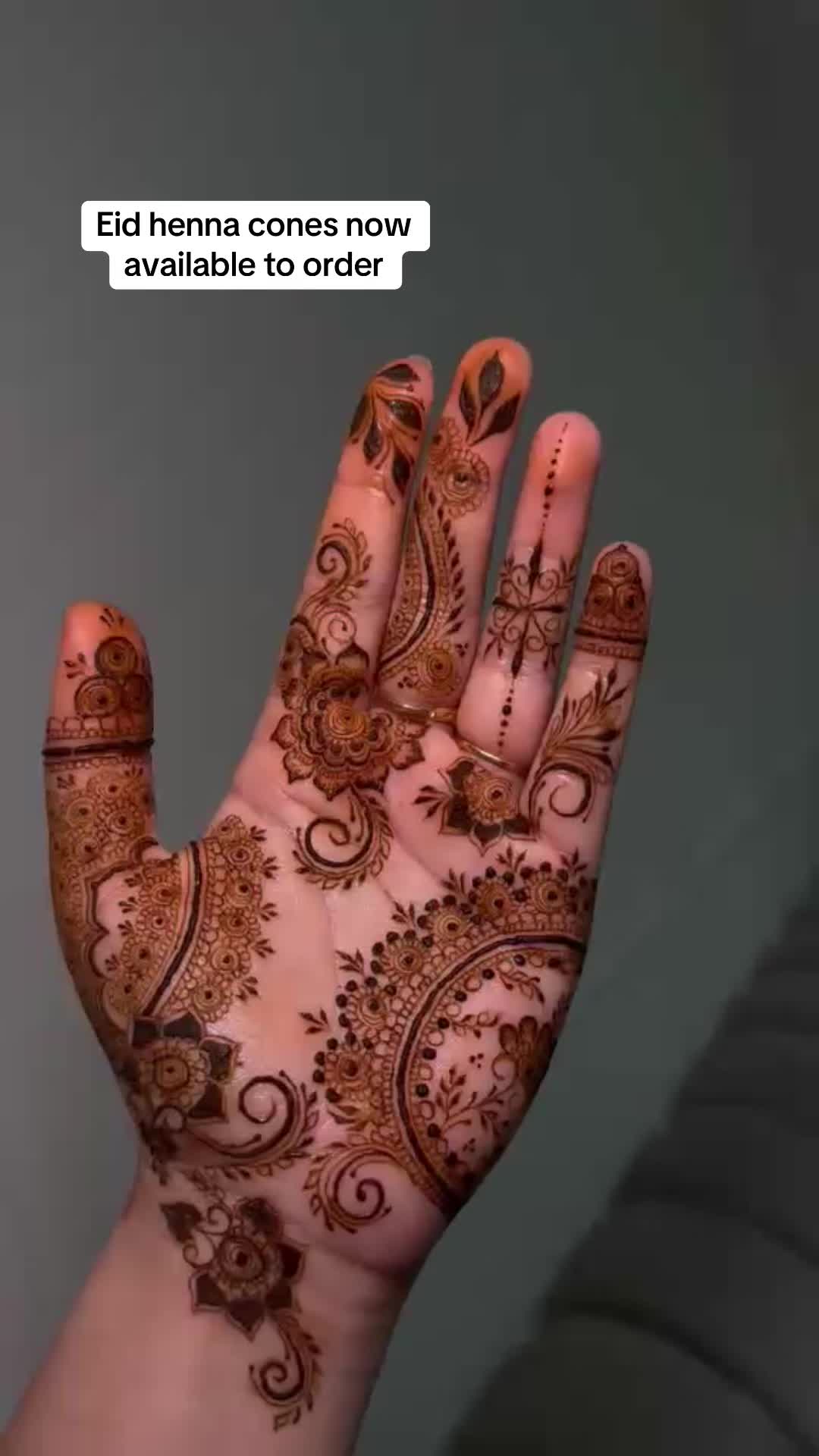 @Husnaxartistry