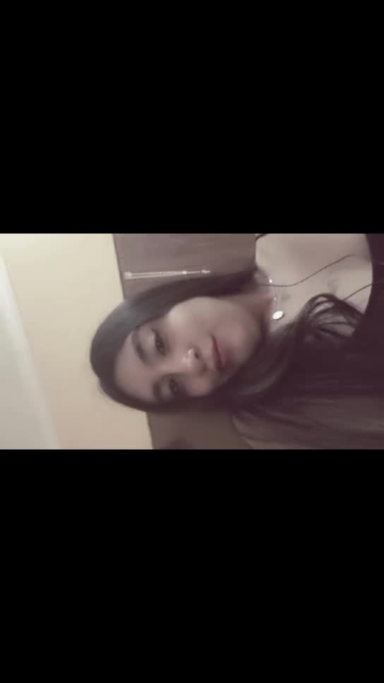 @nicolsolis46