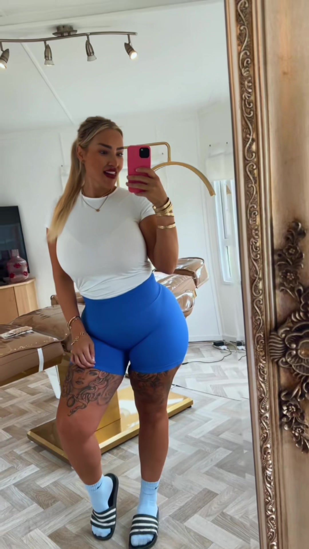 @ceillamaria