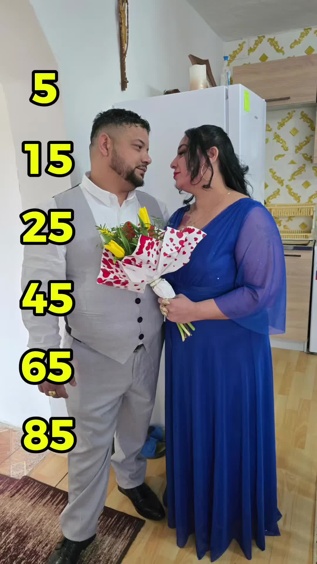 @jolana1985