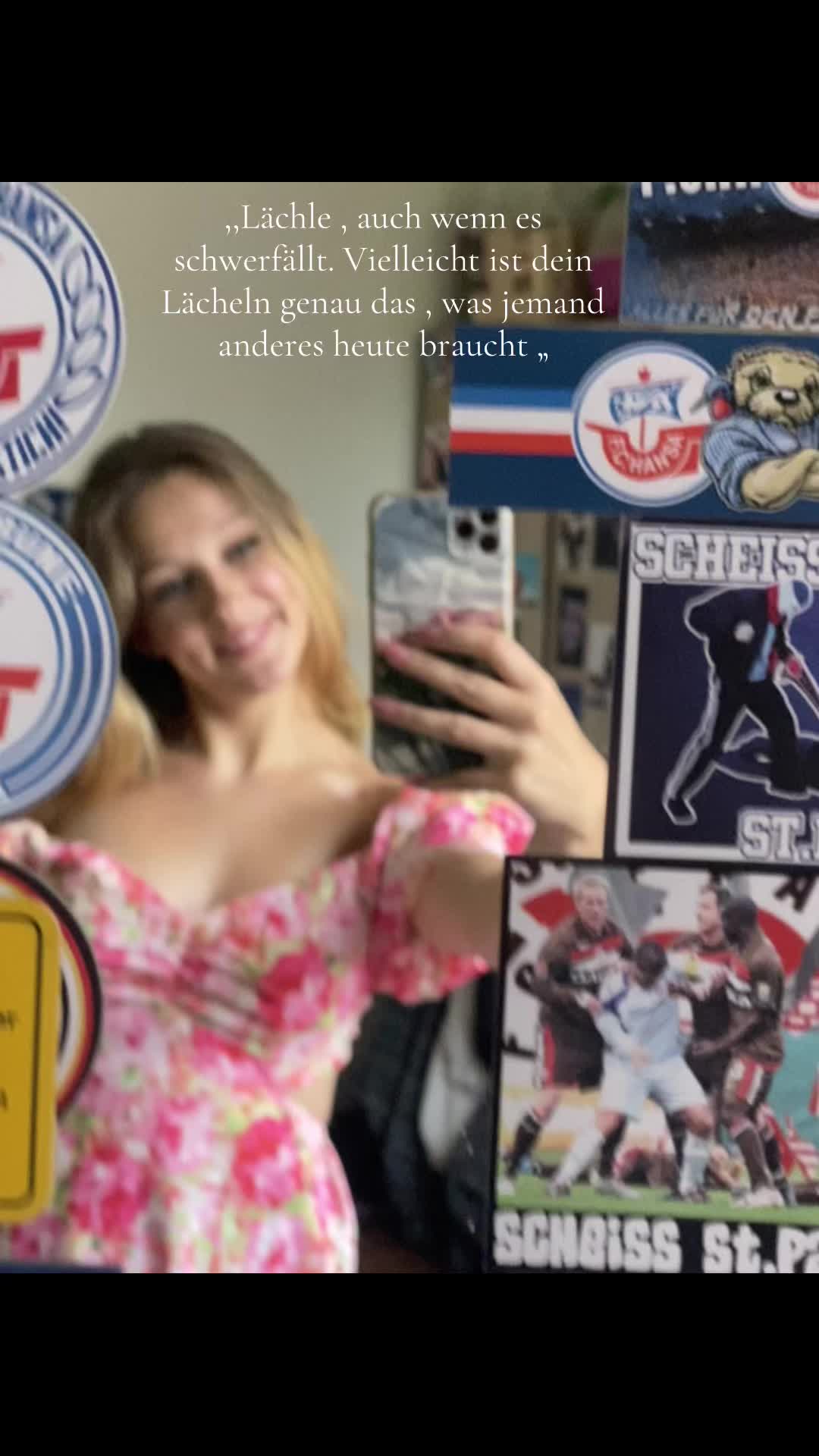 @lulu
