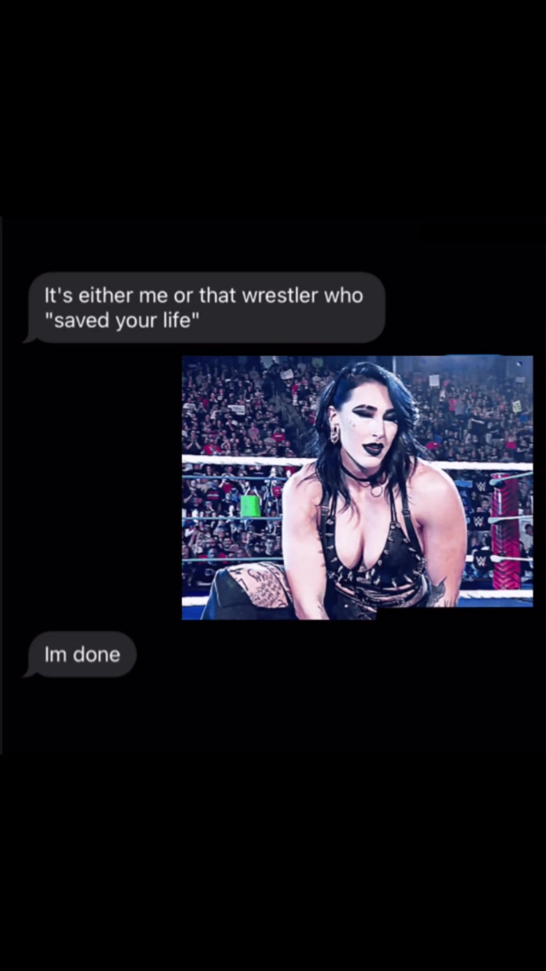 @RoleModel