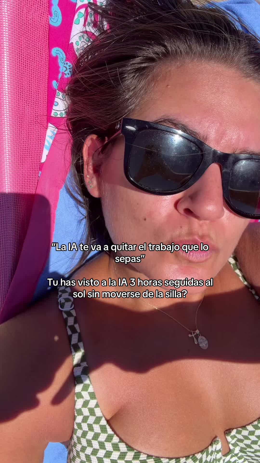 @luciagomezr__
