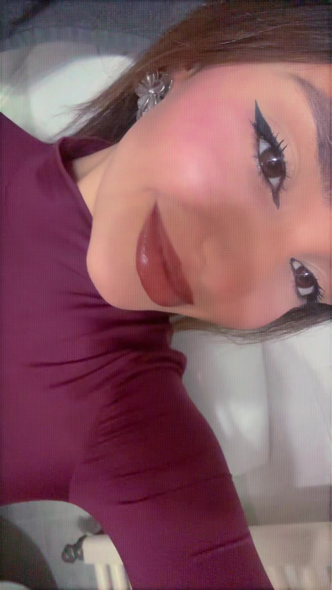 @mottura1