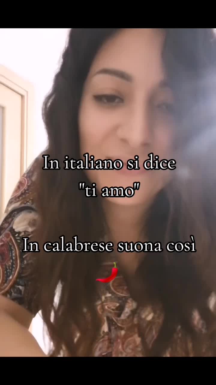 @Martina