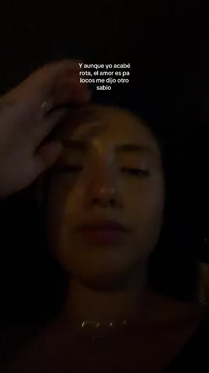 @Maura🦋🪽