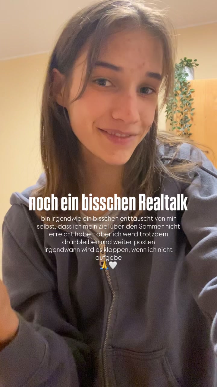 @lisis.story