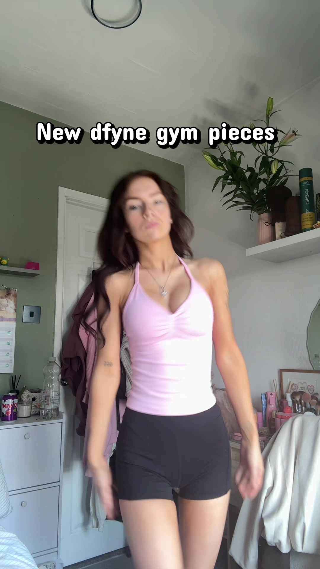 @imogentrigg