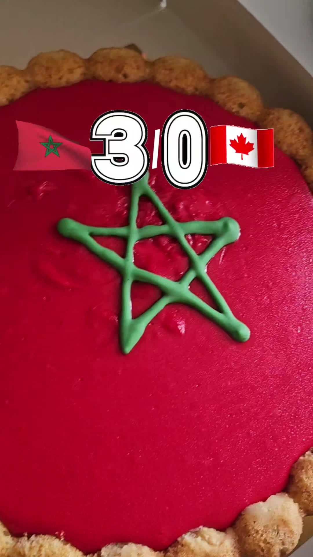 @Nassimas vardag🇲🇦🇸🇪