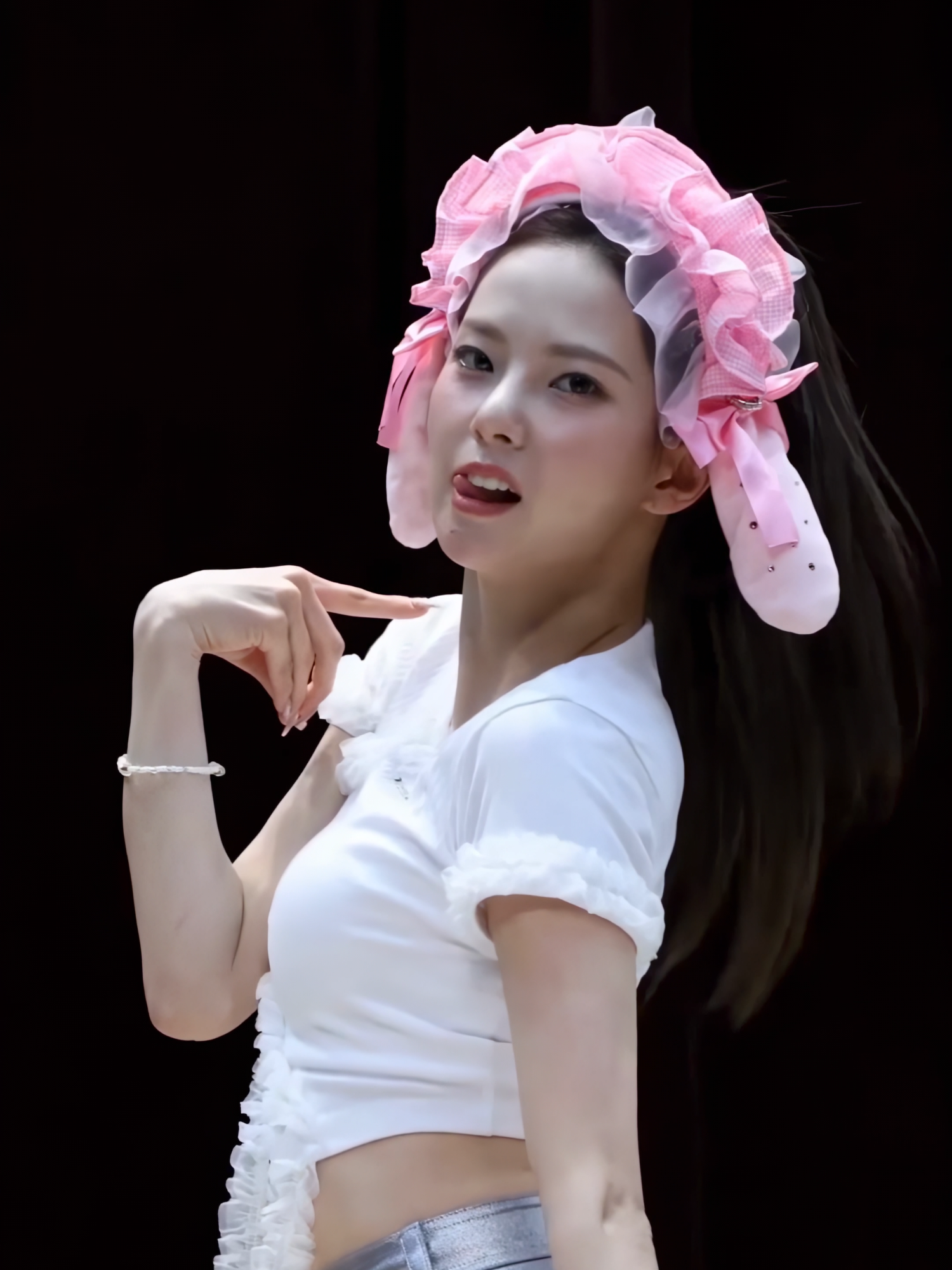 @Yujinators