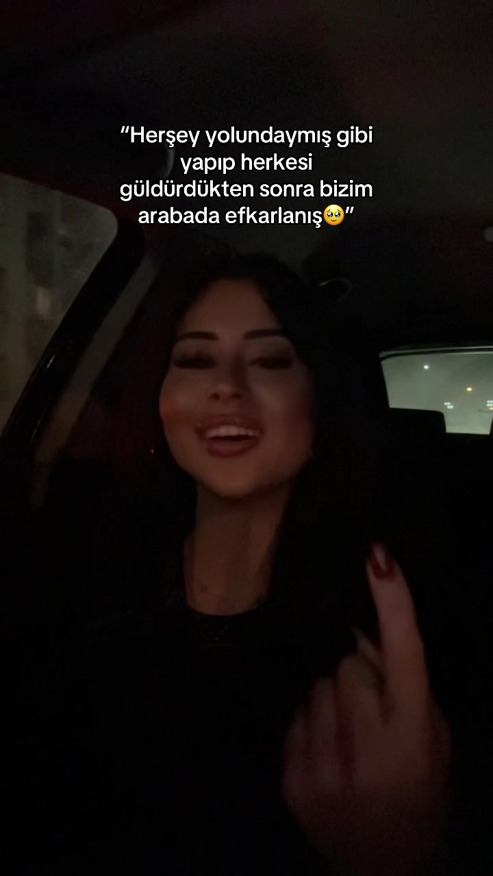 @ednrbrkl