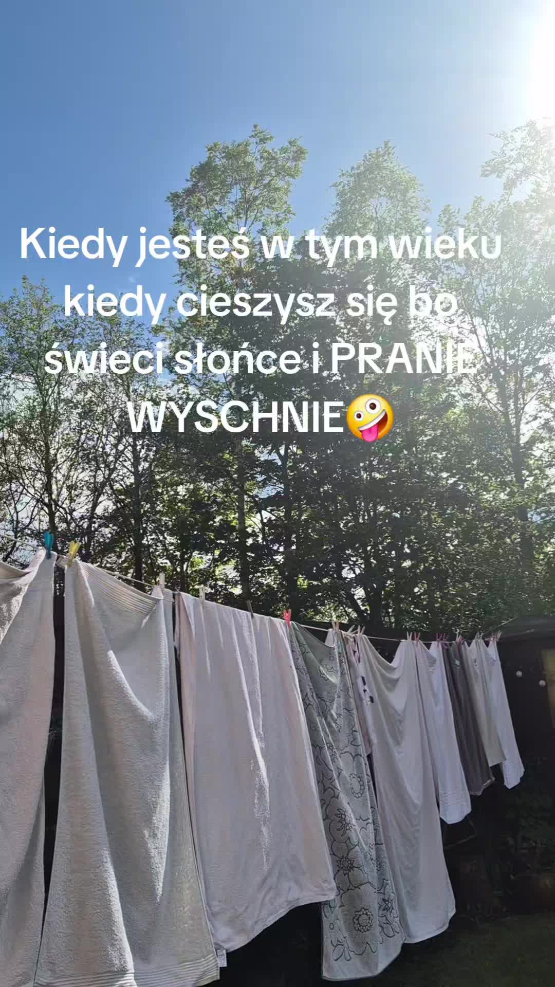 @Alineczka i jej życie
