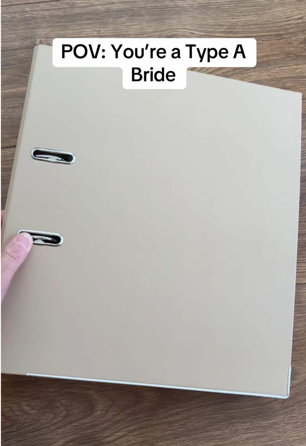 @Vicki | 2027 Bride ๐ฐ๐ปโ๏ธ๐