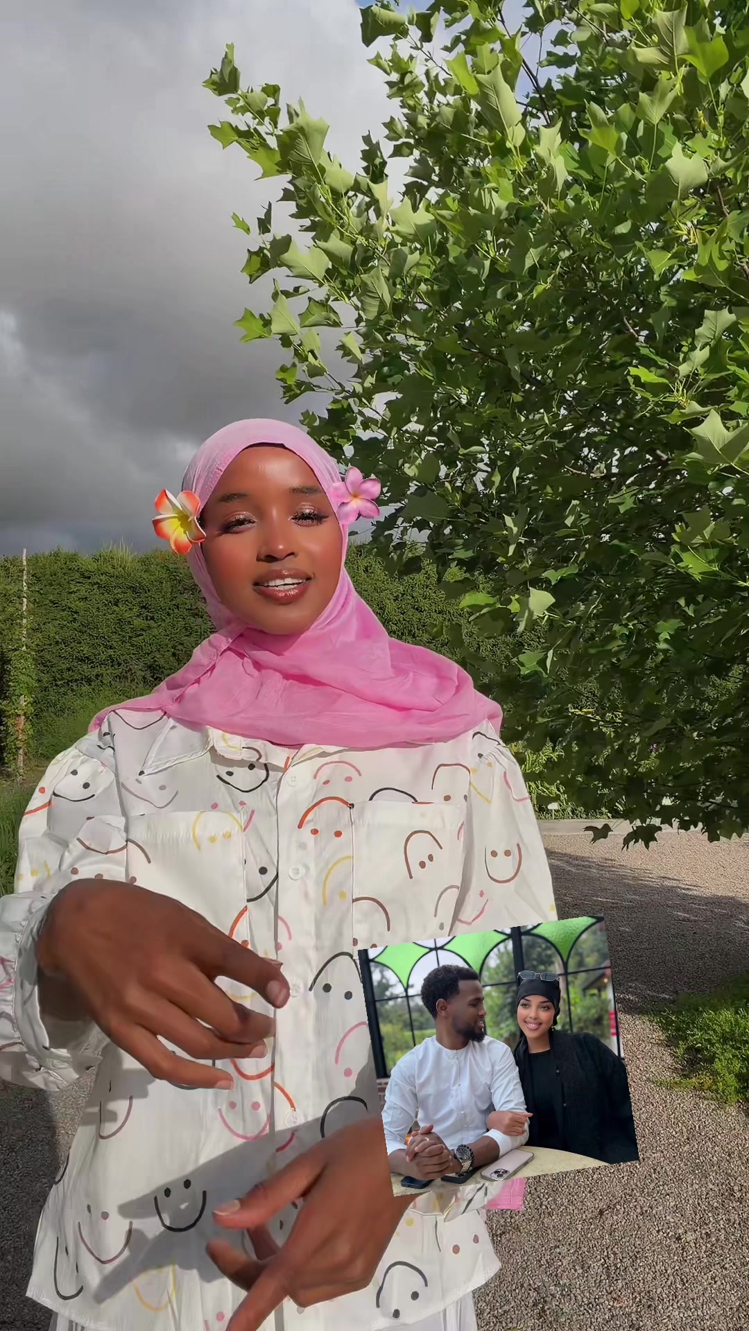 @Laila_Abdullahi💍🫶