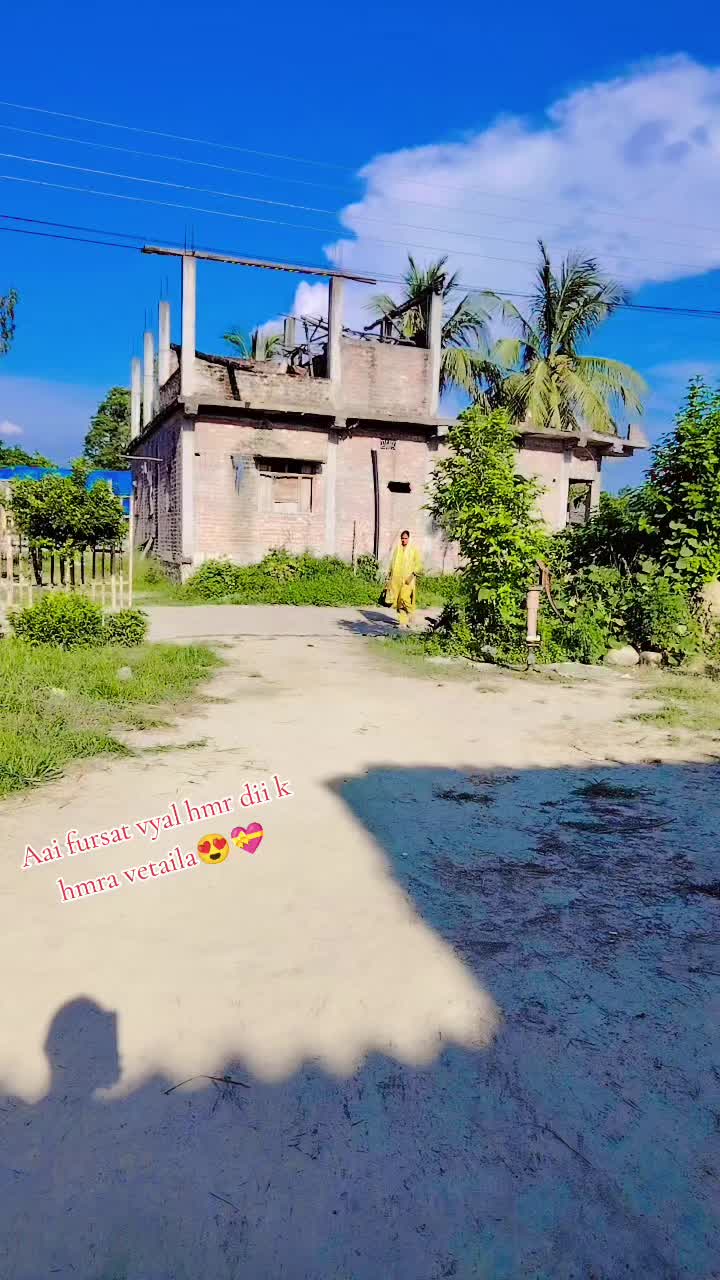 @Radha kalpana