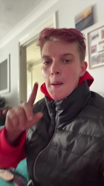 @snoopydog230