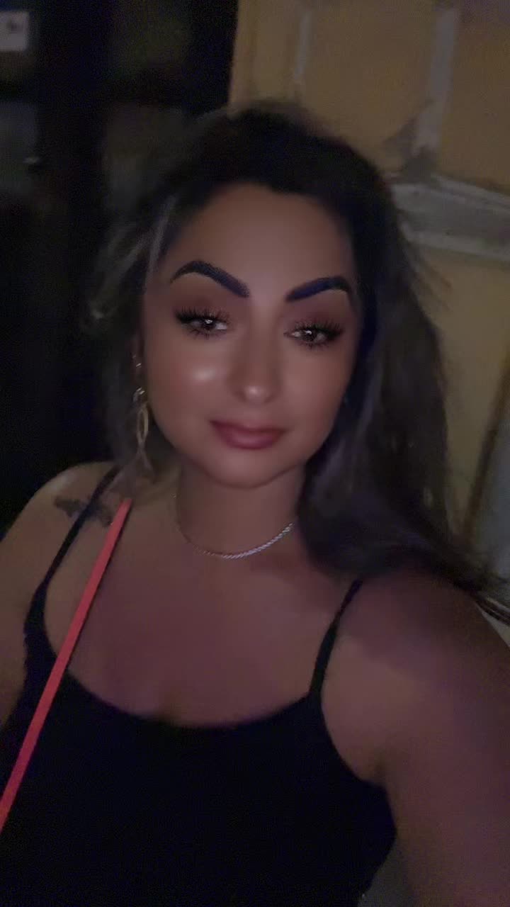 @Cozeta🤍👸🏼