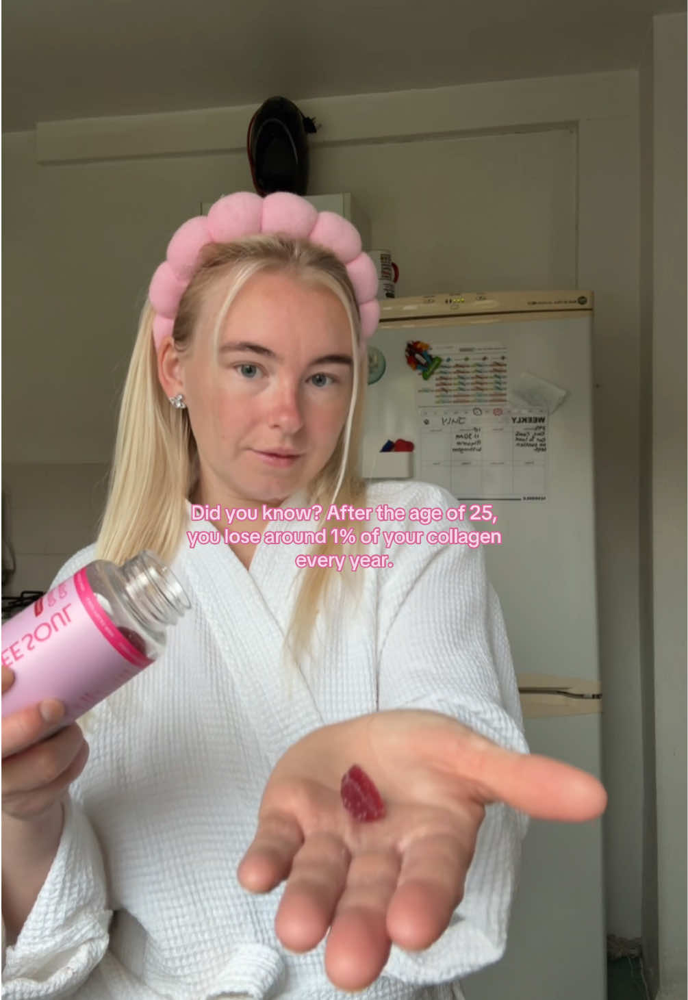 @Katie|Motherhood&Life๐งฟ
