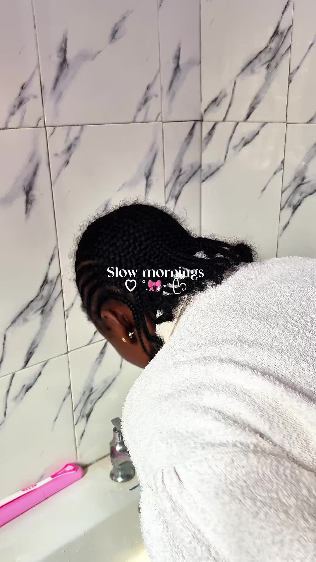 @𝐌𝐢𝐬𝐬 𝐒𝐮𝐳𝐲🌸