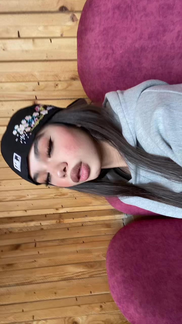 @tina