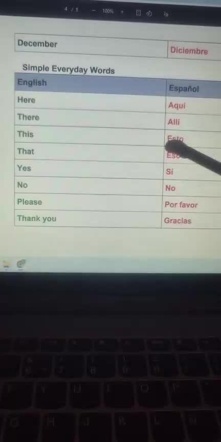 @Abenaba