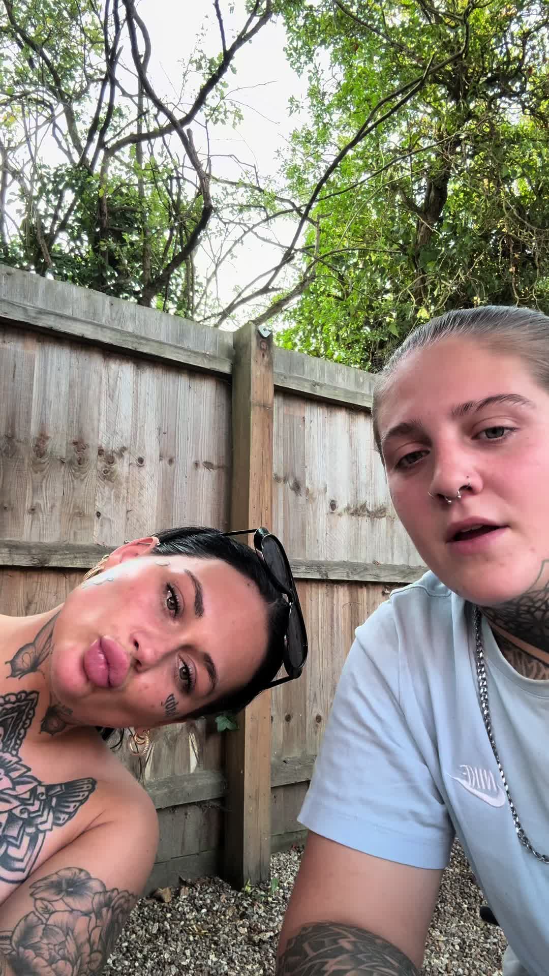 @Ruby Coe