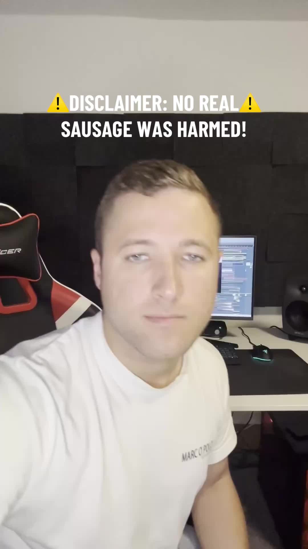 @R3T3P